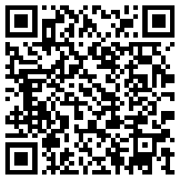 QR Code for bitcoin:bitcoin:bitcoin:bitcoin:1LFUWFcYctFfrkZwByVvLPjZK2DjB86BDU
