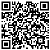 QR Code for bitcoin:bitcoin:bitcoin:bitcoin:1LFVH5st6PveokSHTtorUmNvYMxJrC8VZp