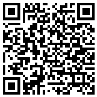 QR Code for bitcoin:bitcoin:bitcoin:bitcoin:1LFXedYNui7W3v6LqoHTW2PhwBH2vBVJgh
