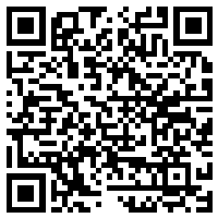 QR Code for bitcoin:bitcoin:bitcoin:bitcoin:1LFZH5NjszGTPWMSsN8xP7vMS7EcuMiKBm