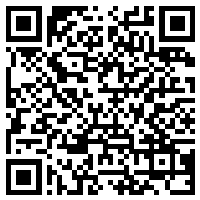 QR Code for bitcoin:bitcoin:bitcoin:bitcoin:1LFd3Nwf25SpbV6EnH7PCKgKVTCijJb21a