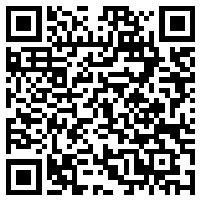 QR Code for bitcoin:bitcoin:bitcoin:bitcoin:1LFduvQUTVRfDPt8iEp2t7EuSEzLzHRTv6