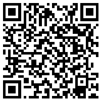 QR Code for bitcoin:bitcoin:bitcoin:bitcoin:1LFeRXtEtGybE4WGyUWaDqUppasCSnuFdt