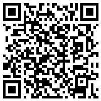 QR Code for bitcoin:bitcoin:bitcoin:bitcoin:1LFf8B8nrYsofjqYV2ZfEUexWcJZjsBTyn