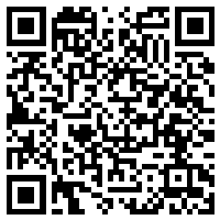 QR Code for bitcoin:bitcoin:bitcoin:bitcoin:1LFfYBorxhyh7k5i6RzaDMJ8nvSWub9UkS