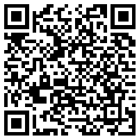 QR Code for bitcoin:bitcoin:bitcoin:bitcoin:1LFfz3vsCQbbynpUj5og3TY7smT2Z9i8Fb