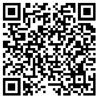 QR Code for bitcoin:bitcoin:bitcoin:bitcoin:1LFgaeJxdpLcZb4PmWeyZLtbdoVecvT6PR