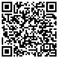 QR Code for bitcoin:bitcoin:bitcoin:bitcoin:1LFiR2NtzWPHNTKfaJ37vAXtWtrLxuPyqY