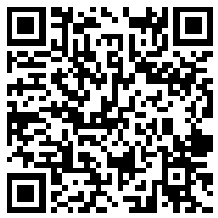 QR Code for bitcoin:bitcoin:bitcoin:bitcoin:1LFjdnwvRfGmmLMuLZueR8FaC3gJ88zYuG