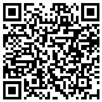 QR Code for bitcoin:bitcoin:bitcoin:bitcoin:1LFoz5EEVjsUMLwYkmPFYMid3SUV2kYTsx