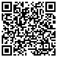 QR Code for bitcoin:bitcoin:bitcoin:bitcoin:1LFpc5SnysdZPJCquCVaJ7dw8HuM6dx6yr