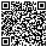 QR Code for bitcoin:bitcoin:bitcoin:bitcoin:1LFpgeQYWixM5PfDMBy2HmcQu1e9BT7Gfq