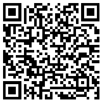 QR Code for bitcoin:bitcoin:bitcoin:bitcoin:1LFus88JFSzfAZ95Td58h66bPLXjHCkAis