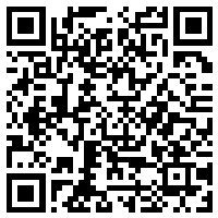 QR Code for bitcoin:bitcoin:bitcoin:bitcoin:1LFvxN22b8SFmBCAsBBKnH8AH7thZQ4kbU