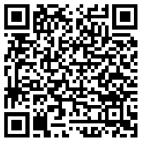 QR Code for bitcoin:bitcoin:bitcoin:bitcoin:1LFzSQyJVyfsG9hzKmo7bPyAiWcfduhLDb