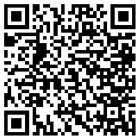 QR Code for bitcoin:bitcoin:bitcoin:bitcoin:1LG2A8jru78YuLHVTHWSQqKrNHAVuryGBC