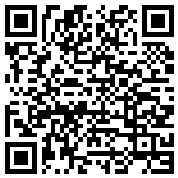 QR Code for bitcoin:bitcoin:bitcoin:bitcoin:1LG2Tkxmc6MnS4JCbf6o8hWWk98nuq4cFw