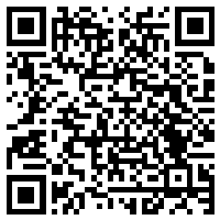 QR Code for bitcoin:bitcoin:bitcoin:bitcoin:1LG2phFts4ywUG6sVSFeESHgobo73vpBbS