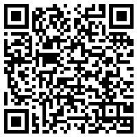 QR Code for bitcoin:bitcoin:bitcoin:bitcoin:1LG3B8miFfSnB5SnaJgywsfh37BfPwTdKT