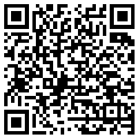 QR Code for bitcoin:bitcoin:bitcoin:bitcoin:1LG7gtXePE4qJ5YfXfCG9PjfH1acAookjs