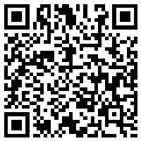 QR Code for bitcoin:bitcoin:bitcoin:bitcoin:1LG8ZaSTwDaDmCsH3n9u71Hy2qcsExYNg7
