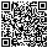 QR Code for bitcoin:bitcoin:bitcoin:bitcoin:1LG8pVJmQmCUPcbP9bb4tDMkD3QUcE6bV8