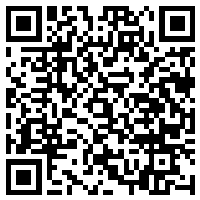 QR Code for bitcoin:bitcoin:bitcoin:bitcoin:1LGAKcExAJaYw9GquDzaUXpdpsWjRejLg7
