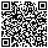 QR Code for bitcoin:bitcoin:bitcoin:bitcoin:1LGFBqWVBYTCkx2TbSVDmbui2Tuc9K5Ww7
