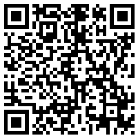 QR Code for bitcoin:bitcoin:bitcoin:bitcoin:1LGGGCXF1VQnbdAneC6TN56wcPoYRKteEP