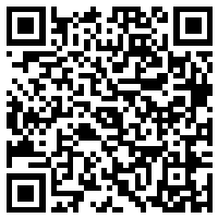 QR Code for bitcoin:bitcoin:bitcoin:bitcoin:1LGHirCJKttYxfbdCYwRGdYbDqCEvm9B3a