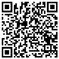 QR Code for bitcoin:bitcoin:bitcoin:bitcoin:1LGLATpt5GuCSRZLUp53DWZvjGM2YALBxo