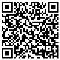 QR Code for bitcoin:bitcoin:bitcoin:bitcoin:1LGNcTUzK5LVCgmdmTvfbF2upYivbBFfeX