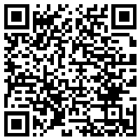 QR Code for bitcoin:bitcoin:bitcoin:bitcoin:1LGQWd5bApJUeTUZ3z14AU7GwAng9pb6UC