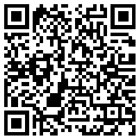 QR Code for bitcoin:bitcoin:bitcoin:bitcoin:1LGSTbEeutvUfVkASWaFUYRLW1123iiP3m