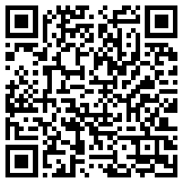 QR Code for bitcoin:bitcoin:bitcoin:bitcoin:1LGSXQmLobzRBFzkbXZhR7r9evpJeBNvCx