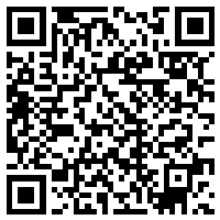 QR Code for bitcoin:bitcoin:bitcoin:bitcoin:1LGWDhdFgXJrXfB7Qh5WGCF7C4ouASJyj1