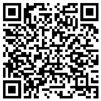 QR Code for bitcoin:bitcoin:bitcoin:bitcoin:1LGXryifdfiJ8v7PHBxo1fYLbVSitzMSTW