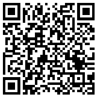 QR Code for bitcoin:bitcoin:bitcoin:bitcoin:1LGZQJNmTGVJC5SW3yTceRrnoxVDNU68vH