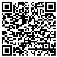 QR Code for bitcoin:bitcoin:bitcoin:bitcoin:1LGbB7izKWDGHapZprFXncRLFFUBL9efLe