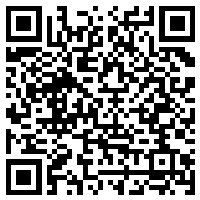 QR Code for bitcoin:bitcoin:bitcoin:bitcoin:1LGbrXa2S3sMkM9NTGitLDz3dwh3Djen4Q