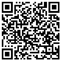 QR Code for bitcoin:bitcoin:bitcoin:bitcoin:1LGcJs3cSeAPRoFYhiEadYbPC5Ly9AmYy8