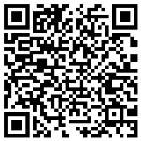 QR Code for bitcoin:bitcoin:bitcoin:bitcoin:1LGcfetho6PyeZoMvCFZMkh6a28bAt6Tvy