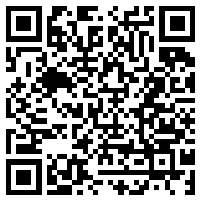 QR Code for bitcoin:bitcoin:bitcoin:bitcoin:1LGh4cbjvrSqJvxqW8oEpnDmP6MRMvgJUt