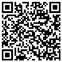 QR Code for bitcoin:bitcoin:bitcoin:bitcoin:1LGiiSmE8QdgFGeejZb8mQKfA5BAQCdidF