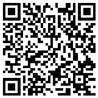 QR Code for bitcoin:bitcoin:bitcoin:bitcoin:1LGpP4SPqAEkoWaydv4624EEgAwF5tHXFD