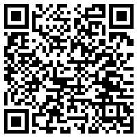 QR Code for bitcoin:bitcoin:bitcoin:bitcoin:1LGsLL4wBsrkhSBbr6XDUswKm7VmfM1sWi