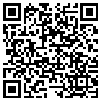 QR Code for bitcoin:bitcoin:bitcoin:bitcoin:1LH1SeX9AYtxdxVFyPDLf4fvdSdoeou1sG