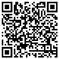 QR Code for bitcoin:bitcoin:bitcoin:bitcoin:1LH1cbXPaDo93NiRUUa2SL2k97QTjddGvh