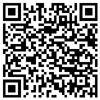 QR Code for bitcoin:bitcoin:bitcoin:bitcoin:1LH3dqWeStUszKMSZx2fXmFdFK4mCbmd3C