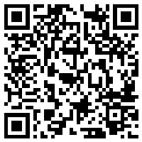 QR Code for bitcoin:bitcoin:bitcoin:bitcoin:1LH5j7LFgRi8vxMx7QAWUn5ujGoK2MkN9Q